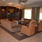 5045 Rivedro Street, Las Vegas, NV 89135 ID:15072832