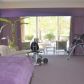 5045 Rivedro Street, Las Vegas, NV 89135 ID:15072833