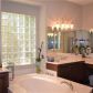 5045 Rivedro Street, Las Vegas, NV 89135 ID:15072834