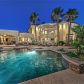 1830 Rosemere Court, Las Vegas, NV 89117 ID:15084208