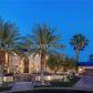 1830 Rosemere Court, Las Vegas, NV 89117 ID:15084209
