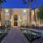 1830 Rosemere Court, Las Vegas, NV 89117 ID:15084210