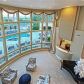 1830 Rosemere Court, Las Vegas, NV 89117 ID:15084211