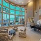1830 Rosemere Court, Las Vegas, NV 89117 ID:15084212