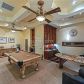 1830 Rosemere Court, Las Vegas, NV 89117 ID:15084213