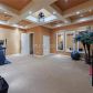 1830 Rosemere Court, Las Vegas, NV 89117 ID:15084214