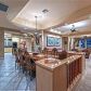 1830 Rosemere Court, Las Vegas, NV 89117 ID:15084215