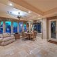 1830 Rosemere Court, Las Vegas, NV 89117 ID:15084216
