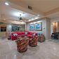 1830 Rosemere Court, Las Vegas, NV 89117 ID:15084217
