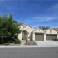 4782 Riva De Romanza Street, Las Vegas, NV 89135 ID:15091133