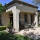 4782 Riva De Romanza Street, Las Vegas, NV 89135 ID:15091134