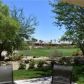 4782 Riva De Romanza Street, Las Vegas, NV 89135 ID:15091135