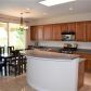 4782 Riva De Romanza Street, Las Vegas, NV 89135 ID:15091136