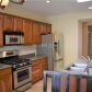 4782 Riva De Romanza Street, Las Vegas, NV 89135 ID:15091137