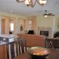 4782 Riva De Romanza Street, Las Vegas, NV 89135 ID:15091138