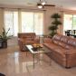 4782 Riva De Romanza Street, Las Vegas, NV 89135 ID:15091139