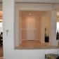 4782 Riva De Romanza Street, Las Vegas, NV 89135 ID:15091140