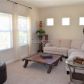 4782 Riva De Romanza Street, Las Vegas, NV 89135 ID:15091141