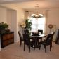 4782 Riva De Romanza Street, Las Vegas, NV 89135 ID:15091142