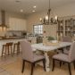 7208 Unicorn Street, Las Vegas, NV 89131 ID:15091202