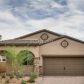 192 Cullerton Street, Las Vegas, NV 89148 ID:15091768