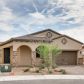 192 Cullerton Street, Las Vegas, NV 89148 ID:15091769