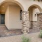 192 Cullerton Street, Las Vegas, NV 89148 ID:15091770
