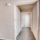 192 Cullerton Street, Las Vegas, NV 89148 ID:15091771