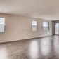 192 Cullerton Street, Las Vegas, NV 89148 ID:15091772