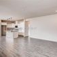 192 Cullerton Street, Las Vegas, NV 89148 ID:15091773
