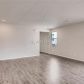 192 Cullerton Street, Las Vegas, NV 89148 ID:15091774