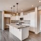 192 Cullerton Street, Las Vegas, NV 89148 ID:15091776