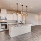 192 Cullerton Street, Las Vegas, NV 89148 ID:15091777