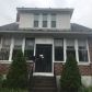 512 Frederick St, Cumberland, MD 21502 ID:15930986