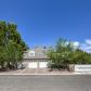 2740 Twin Palms Circle, Las Vegas, NV 89117 ID:15062758