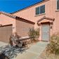 9072 Mackanos Avenue, Las Vegas, NV 89148 ID:15107915