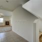 9072 Mackanos Avenue, Las Vegas, NV 89148 ID:15107916