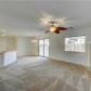 9072 Mackanos Avenue, Las Vegas, NV 89148 ID:15107917