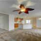 9072 Mackanos Avenue, Las Vegas, NV 89148 ID:15107918