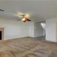 9072 Mackanos Avenue, Las Vegas, NV 89148 ID:15107919
