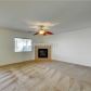 9072 Mackanos Avenue, Las Vegas, NV 89148 ID:15107920