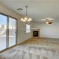 9072 Mackanos Avenue, Las Vegas, NV 89148 ID:15107921
