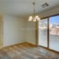 9072 Mackanos Avenue, Las Vegas, NV 89148 ID:15107922