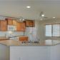 9072 Mackanos Avenue, Las Vegas, NV 89148 ID:15107923