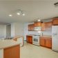 9072 Mackanos Avenue, Las Vegas, NV 89148 ID:15107924