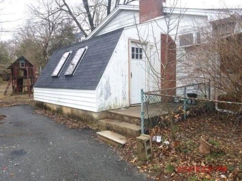 14 Marlyn Ter, Millville, NJ 08332
