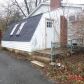 14 Marlyn Ter, Millville, NJ 08332 ID:15932152