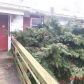 14 Marlyn Ter, Millville, NJ 08332 ID:15932153