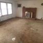 14 Marlyn Ter, Millville, NJ 08332 ID:15932155