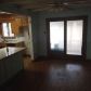 14 Marlyn Ter, Millville, NJ 08332 ID:15932156